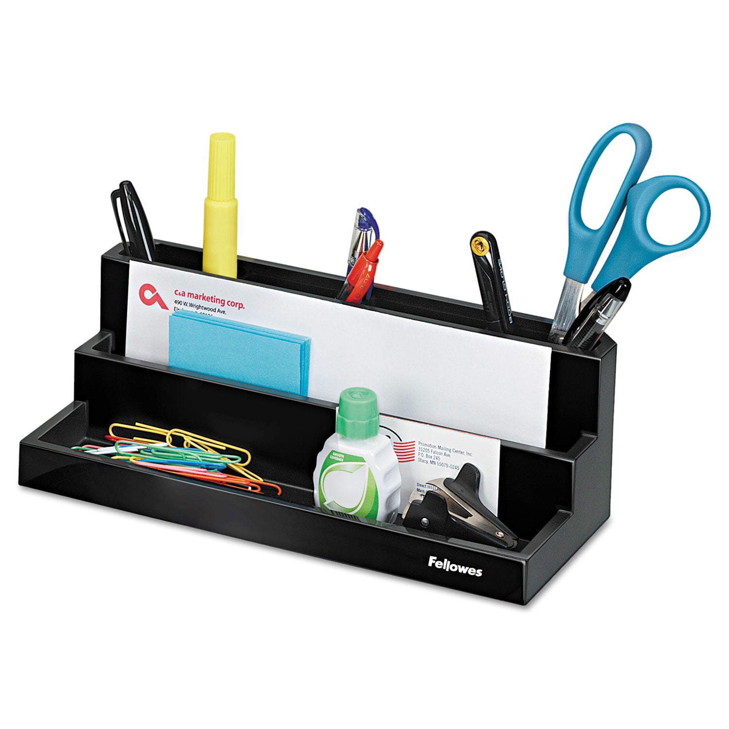 fellowes-designer-suites-desktop-organizer-num-fel8038901_1